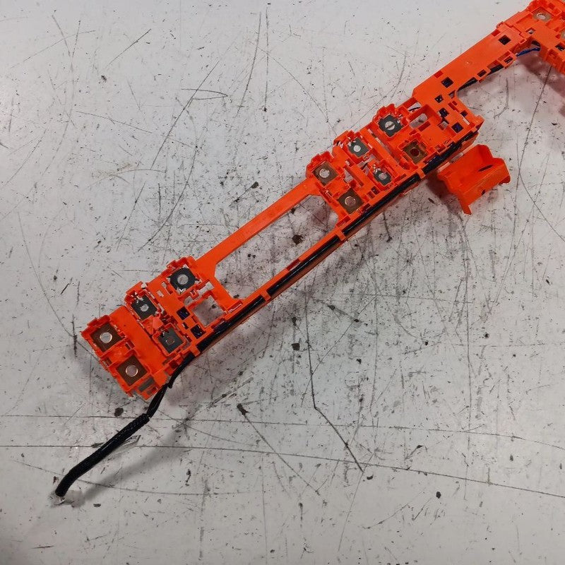 Nissan LEAF Battery Cable ( 295L5 4NFOA )  2013 2014 2015 2016 2017