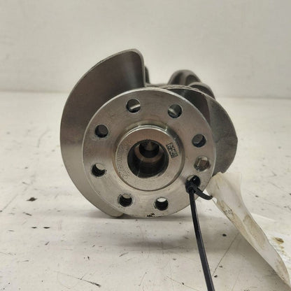 Chevy Volt Engine Crankshaft Crank Shaft  1.5 2016 2017 2018 2019