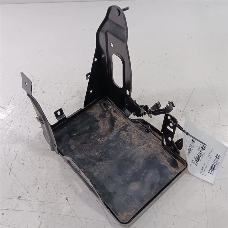 Jeep Renegade Battery Holder Tray  2015 2016 2017 2018