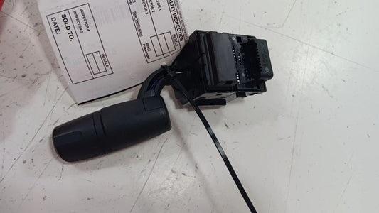 Mazda CX-3 Headlight Switch Head Light Lamp  2019 2020 2021 2022 OEM