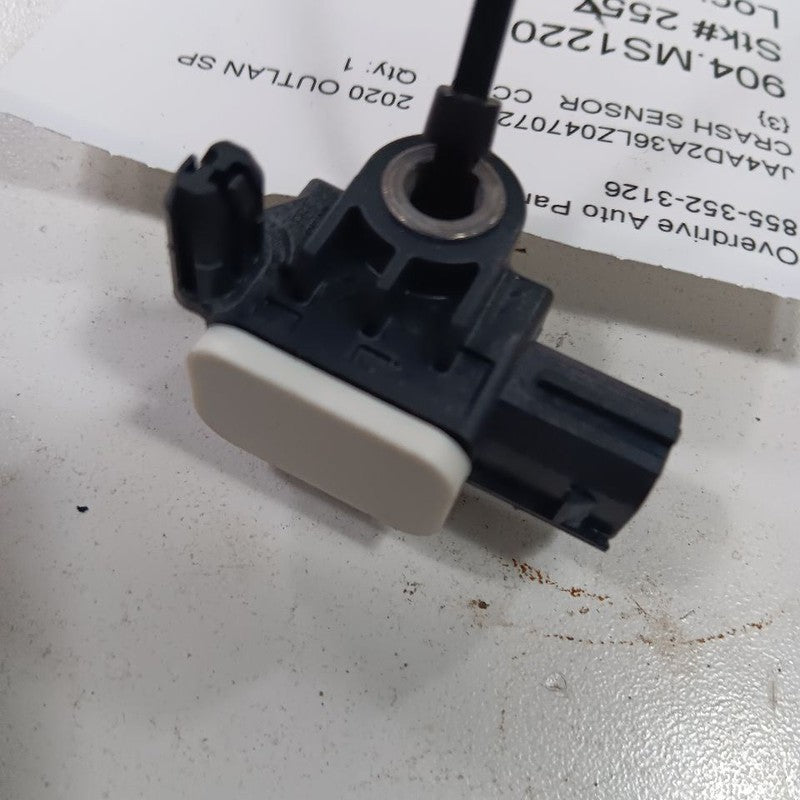 Mitsubishi Outlander Sensor  2020 2021 2022 2023 OEM