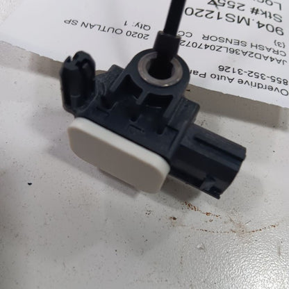 Mitsubishi Outlander Sensor  2020 2021 2022 2023 OEM