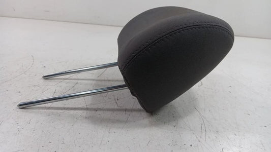 Hyundai Sonata Seat Headrest Front Head Rest 2011 2012 2013 2014 OEM