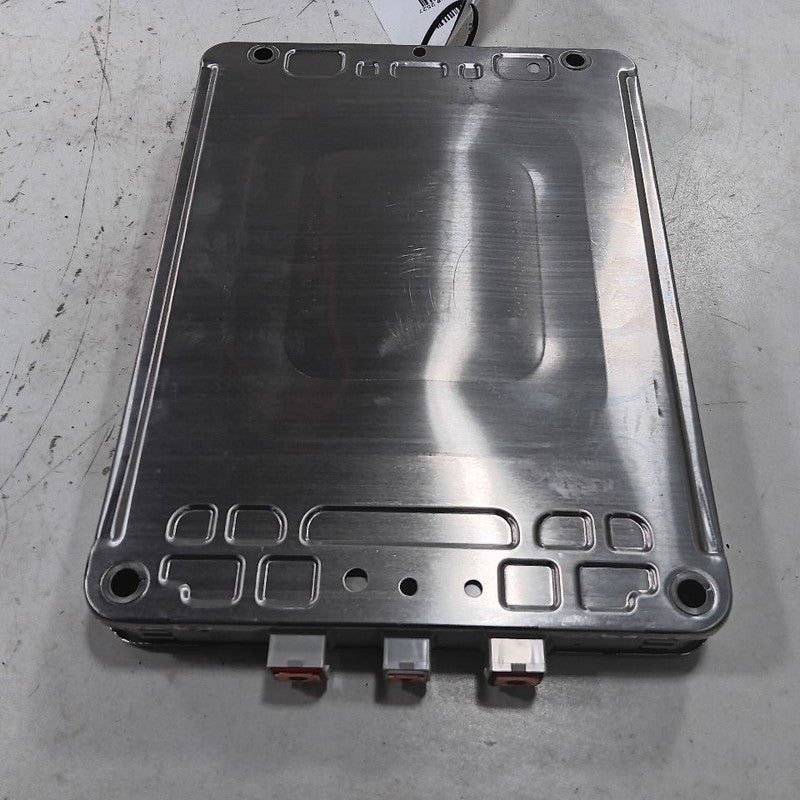 Lithium-ion Battery Single Cell Fits 13 Nissan LEAF