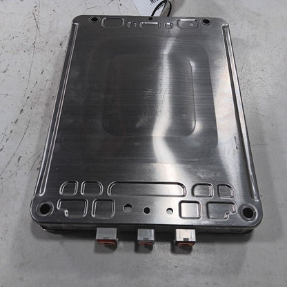 Lithium-ion Battery Single Cell Fits 13 Nissan LEAF