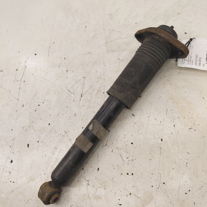 Nissan Murano Passenger Right Rear Shock Absorber 2020 2021 2022 2023