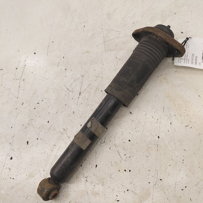 Nissan Murano Passenger Right Rear Shock Absorber 2020 2021 2022 2023