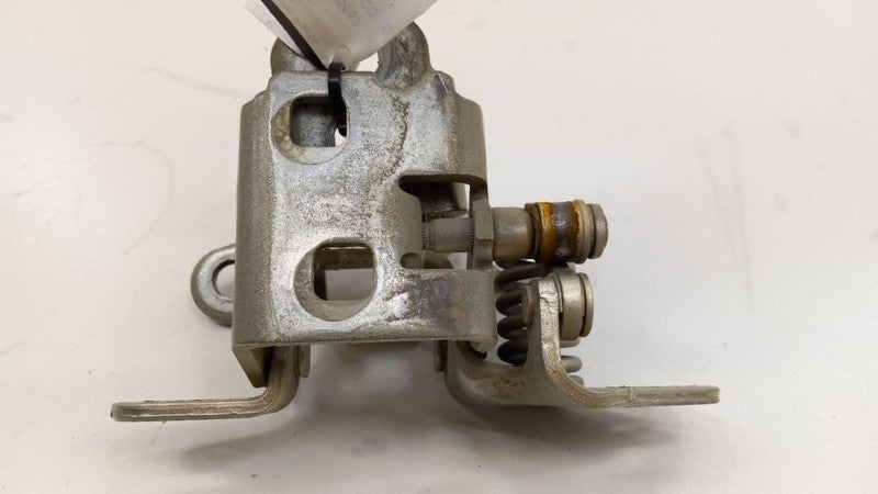 Dodge Journey Door Hinge Set Right Front Passenger Side RF 2010 2011 2012 2013