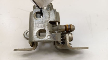 Dodge Journey Door Hinge Set Right Front Passenger Side RF 2010 2011 2012 2013