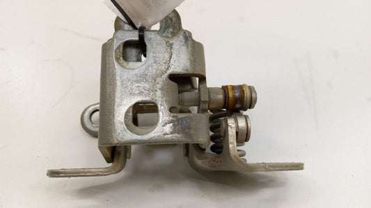 Dodge Journey Door Hinge Set Right Front Passenger Side RF 2010 2011 2012 2013