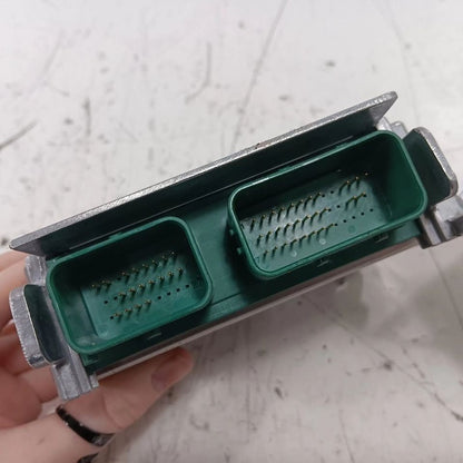 Control Module US Market Fits 15-17 Hyundai Accent