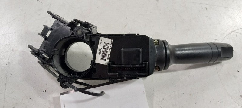 934102M001 Column Switch Lamp Without Fog Lamps Fits 10-16 SPORTAGE