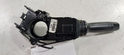 934102M001 Column Switch Lamp Without Fog Lamps Fits 10-16 SPORTAGE