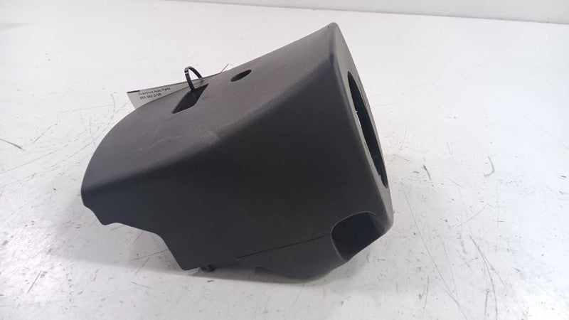 Chevy Volt Steering Column Trim Cover Shell  2011 2012 2013 2014 2015