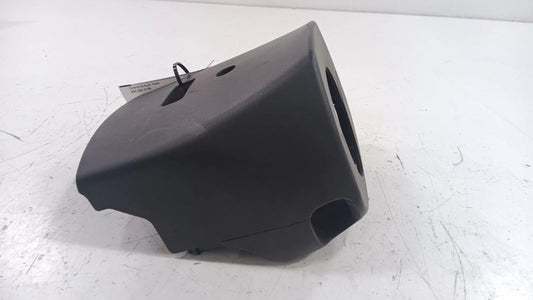 Chevy Volt Steering Column Trim Cover Shell  2011 2012 2013 2014 2015