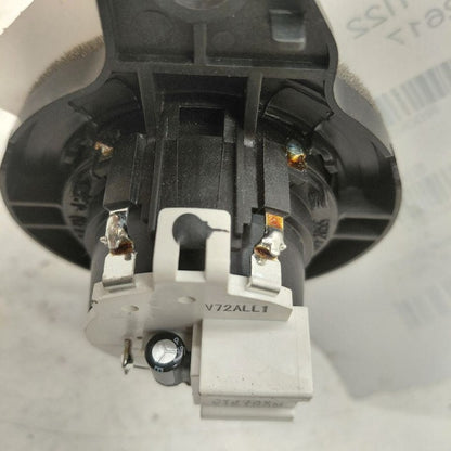 Toyota Prius Dash Speaker Right Passenger Side  2022 2021 2020