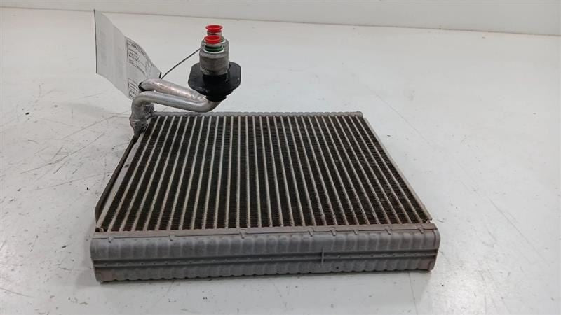 Air Conditioning AC Evaporator Coupe Fits 11-13 ELANTRA OEM