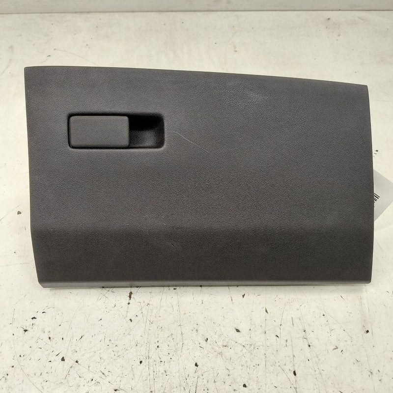 Kia Sportage Glove Box Dash Compartment  2020 2021 2022