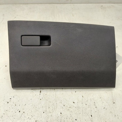 Kia Sportage Glove Box Dash Compartment  2020 2021 2022