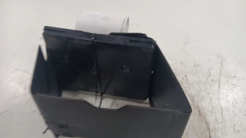 Subaru Impreza Battery Holder Tray 2024 2025 2026 OEM