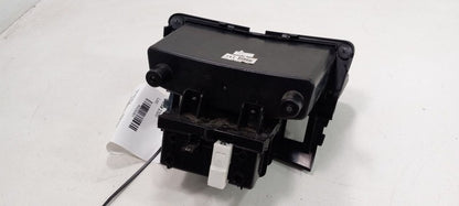 Hyundai Elantra Storage Pocket 2009 2010 2011 2012 OEM