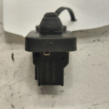 Nissan Versa Note Door Ajar Switch Door Open Dome Light Switch  2019 2