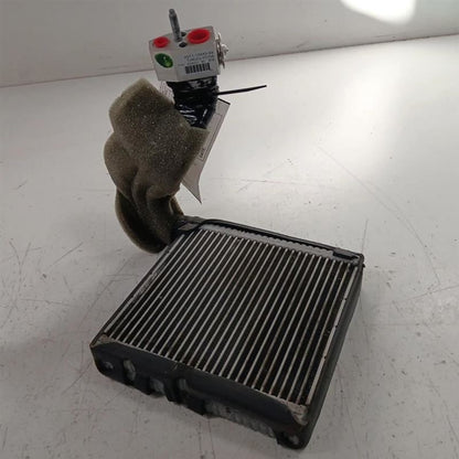 D2BZ19860B Air Conditioning AC Evaporator Fits 18-19 Ford Fiesta