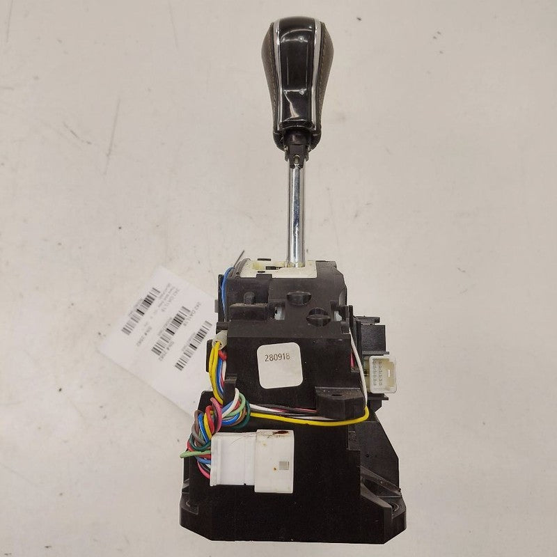 Nissan Maxima Transmission Gear Shifter  2018 2017 2016 OEM