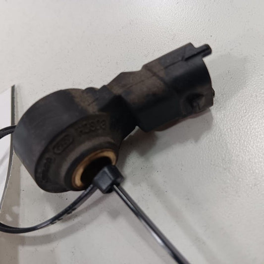 2013 Fiat 500 Fiat Engine Knock Sensor