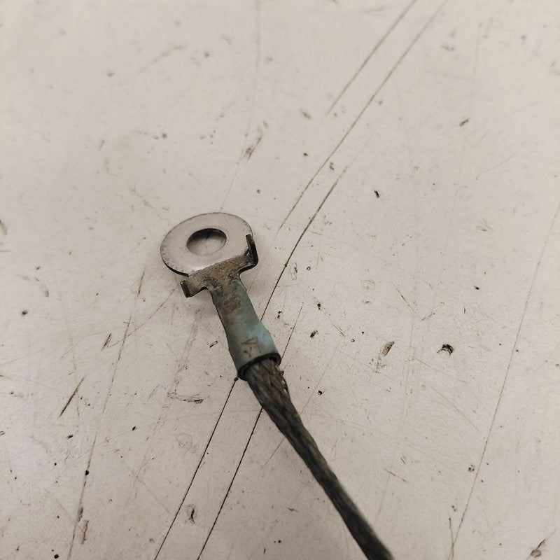 Subaru Crosstrek Battery Cable  2.0 2023 2022 2021