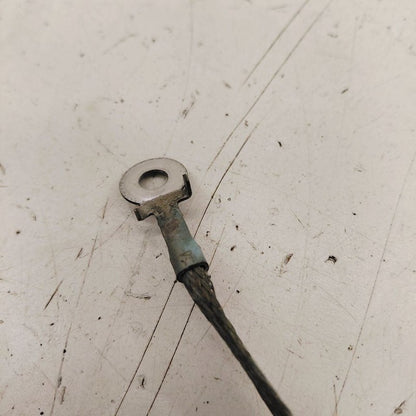 Subaru Crosstrek Battery Cable  2.0 2023 2022 2021