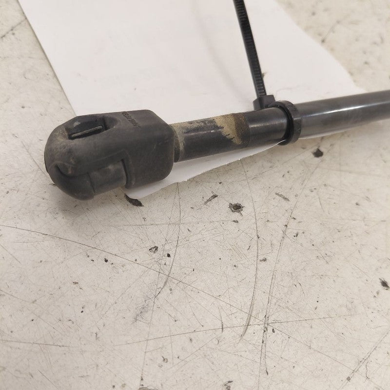 Jeep Cherokee Hatchback Hatch Back Trunk Lid Shock Strut Support  2019