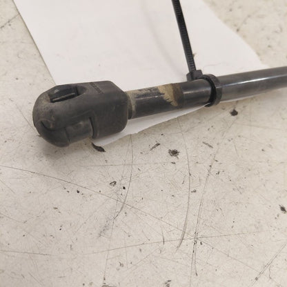 Jeep Cherokee Hatchback Hatch Back Trunk Lid Shock Strut Support  2019