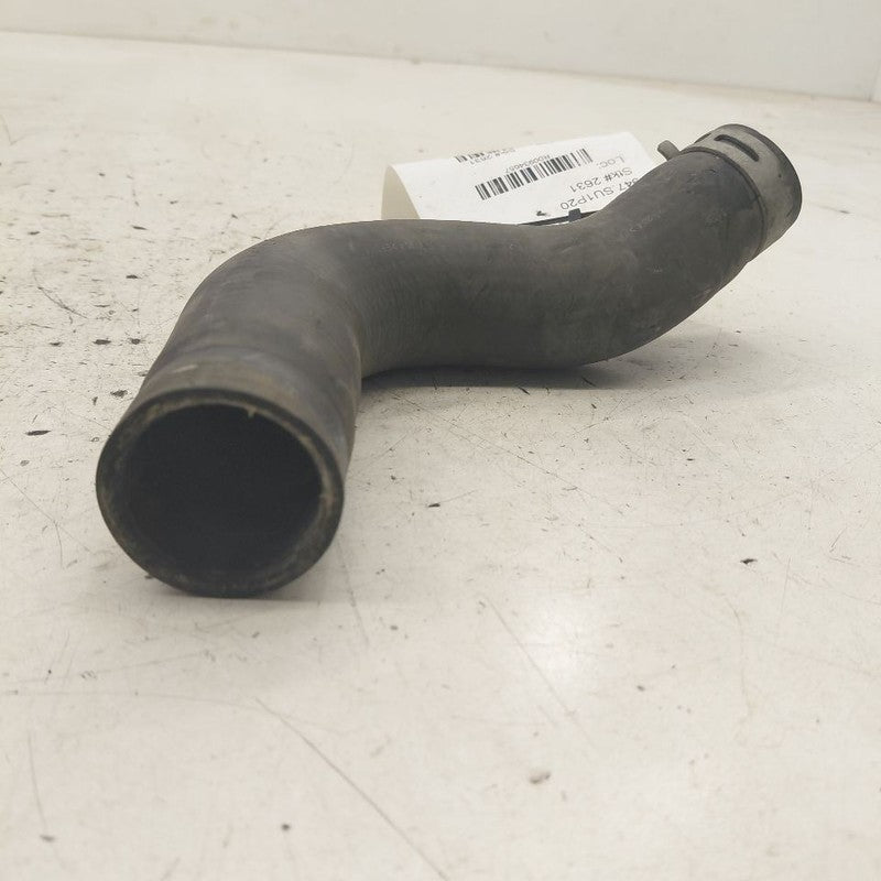 Subaru XV Crosstrek Radiator Hose Line Tube  2.0 2022 2021 2020 2019