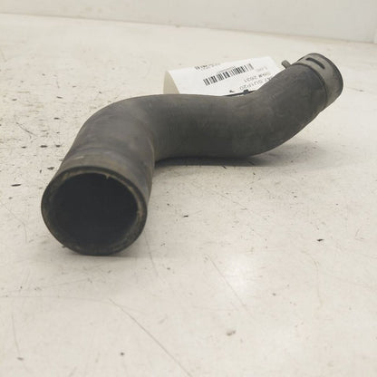 Subaru XV Crosstrek Radiator Hose Line Tube  2.0 2022 2021 2020 2019