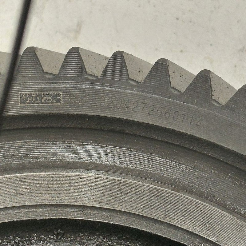Toyota Prius Automatic Transmission Ring Gear Assembly  2022 2021 2020
