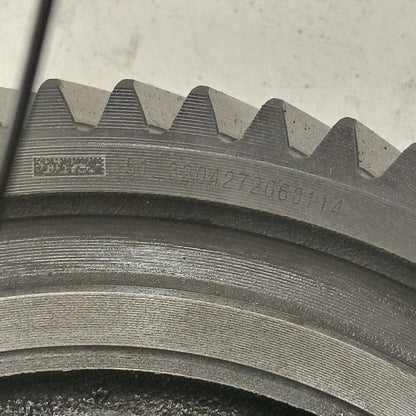 Toyota Prius Automatic Transmission Ring Gear Assembly  2022 2021 2020