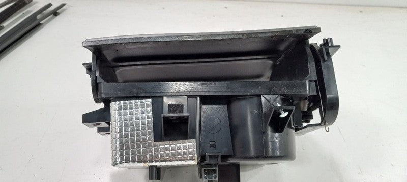 Subaru Tribeca Cup Holder 2010 2011 2012 2013 OEM