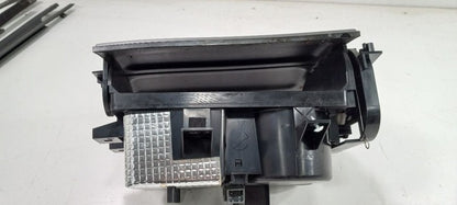 Subaru Tribeca Cup Holder 2010 2011 2012 2013 OEM