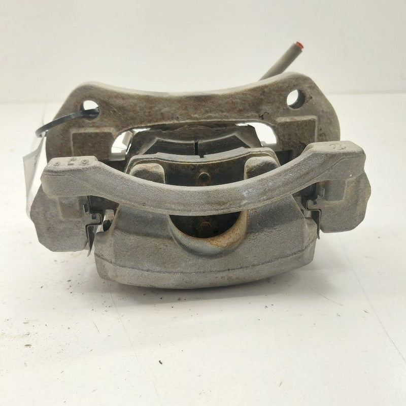 Driver Left Front Brake Caliper Fits 16-19 Chevy Cruze OEM