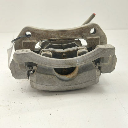 Driver Left Front Brake Caliper Fits 16-19 Chevy Cruze OEM