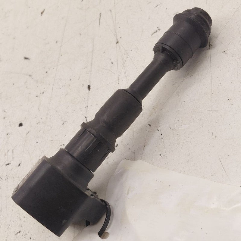 Coil Ignition Ignitor With Plug-in Hybrid Fits 15-24 Volvo XC60