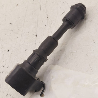Coil Ignition Ignitor With Plug-in Hybrid Fits 15-24 Volvo XC60