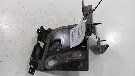 Nissan Rogue Battery Holder Tray 2014 2015 2016 2017 2018 2019 2020