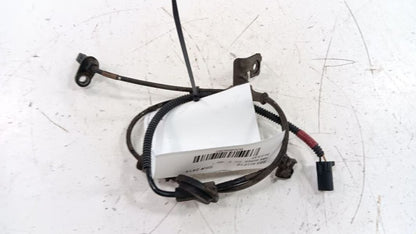 Kia Forte ABS Wheel Sensor Wire Wiring Harness Plug 2016 2015 2014 OEM
