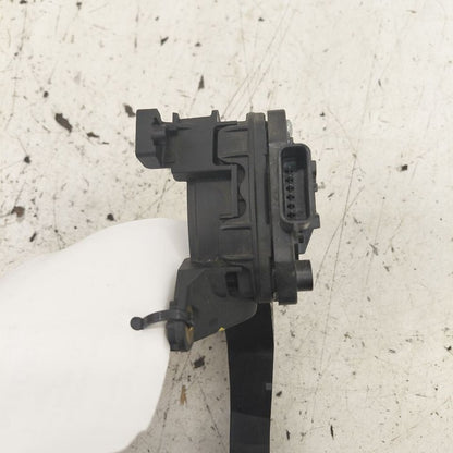 Nissan Rogue Gas Pedal  2021 2022 2023