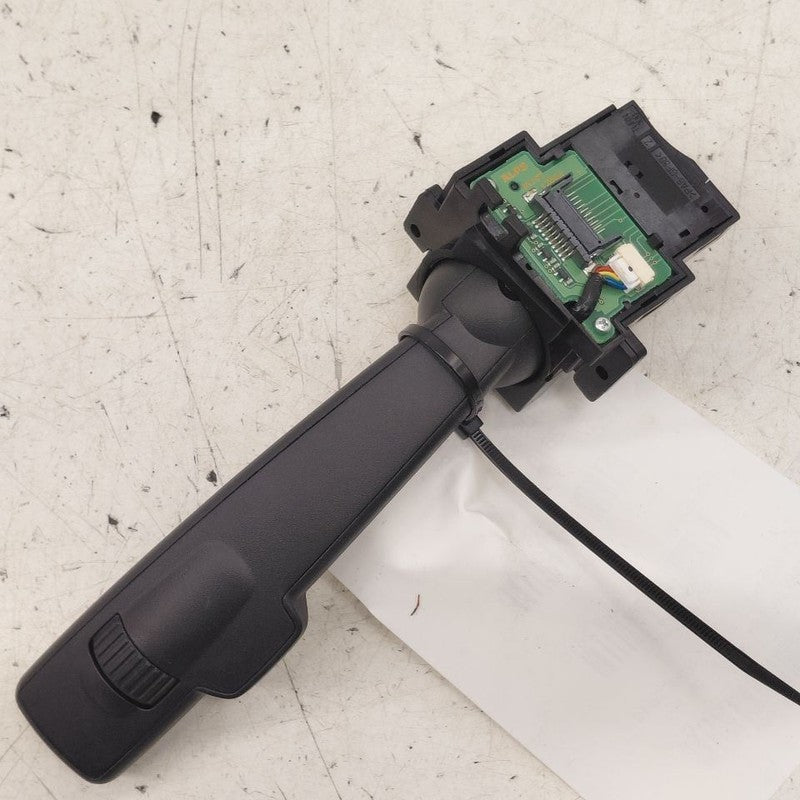 Driver Left Column  Blinker Turn Signal Switch Fits 14-18 Volvo S60