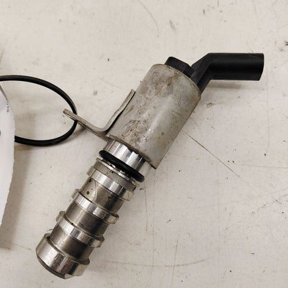Chevy Volt Variable Timing Gear Oil Control Valve Solenoid Cylinder He