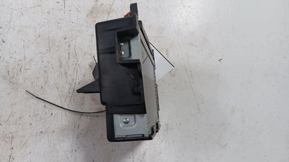 Display Screen Fits 13-16 Buick Encore OEM