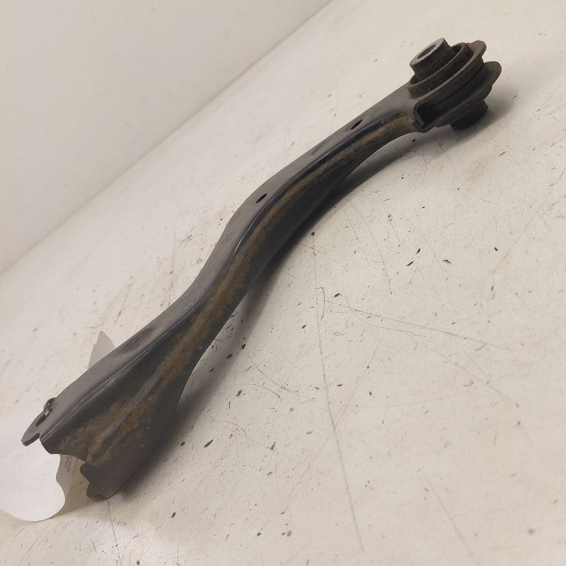 Passenger Right Rear Upper Control Arm Fits 16-25 Toyota Prius